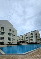 Parbury Hill Condominium (D16), Condominium #628517921